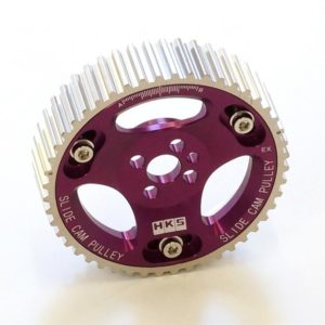 hks22004-AM001: HKS Cam Gears