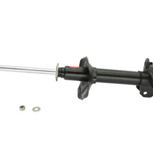 kyb232031: KYB Shock & Strut Excel-G