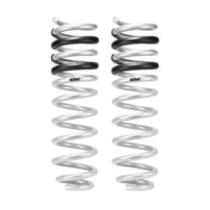 eibE30-35-061-01-02: EIB Pro-Truck Lift Kits