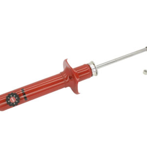 kyb741025: KYB Shocks & Struts AGX