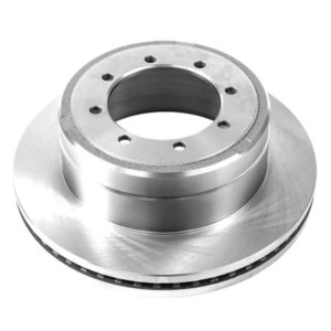 psbAR85154: PSB Autospecialty Rotor