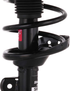 kybSR4763: KYB Shocks & Struts Strut Plus