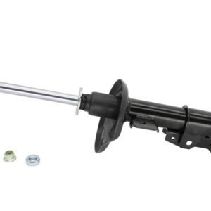 kyb339085: KYB Shock & Strut Excel-G