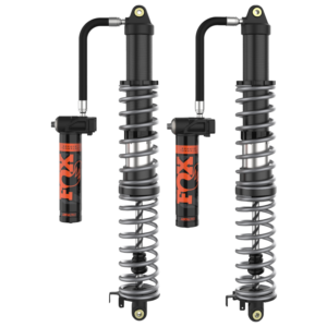fox885-08-121-2: FOX PS 3.0 Podium Shock
