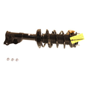 kybSR4241: KYB Shocks & Struts Strut Plus