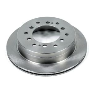 psbJBR971: PSB Autospecialty Rotor