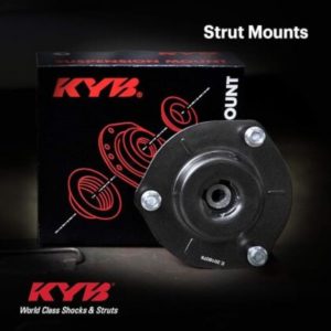 kybSM5980: KYB Strut Mounts