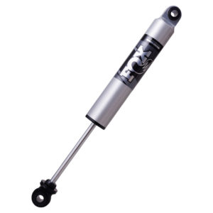 fox987-24-067: FOX 2.5 Perf Shock