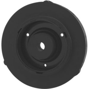 kybSM5184: KYB Strut Mounts
