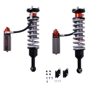 fox883-06-253: FOX 3.0 Factory Bypass Shock