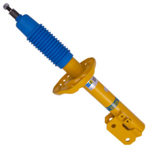 bil35-254973: BIL B6 Series Shocks