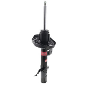 kyb3347506: KYB Shock & Strut Excel-G