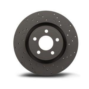 hawkHKC4751.544B: HAWK Talon Rotors