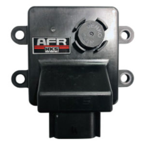 hks70026-AH008: HKS DryCarbon Suction Kit