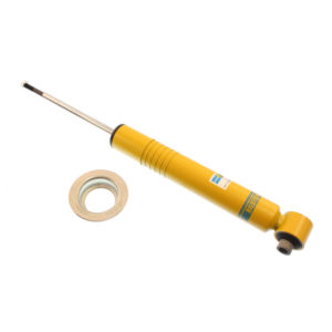 bil24-006071: BIL B8 Series Shocks