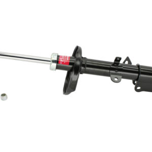 kyb234060: KYB Shock & Strut Excel-G