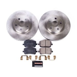 psbKOE2316: PSB Autospecialty Kit
