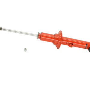 kyb741014: KYB Shocks & Struts AGX