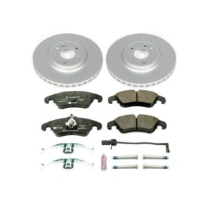 psbESK5752: PSB Euro-Stop Kit