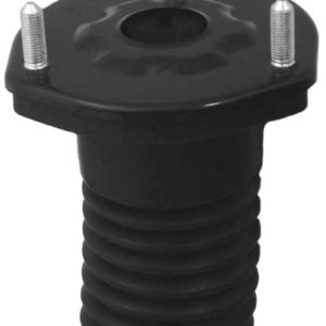 kybSM5565: KYB Strut Mounts