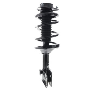 kybSR4726: KYB Shocks & Struts Strut Plus