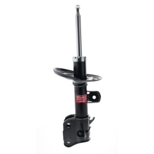 kyb3340239: KYB Shock & Strut Excel-G