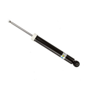 bil19-247038: BIL B4 Series Shocks
