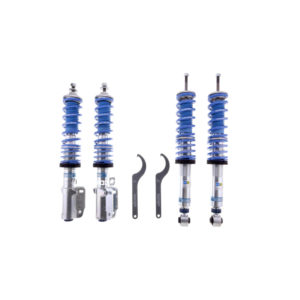 bil48-132626: BIL B16 Series Suspension Kits