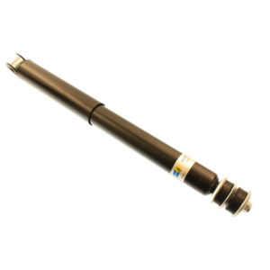 bil24-017275: BIL B4 Series Shocks