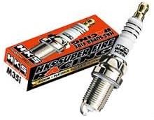 hks50003-M40-1: HKS Super Fire Spark Plug