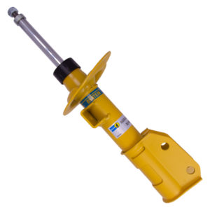 bil22-266934: BIL B6 Series Shocks