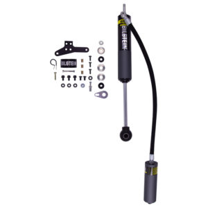 bil25-294095: BIL B8 Series Shocks