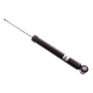 bil19-019819: BIL B4 Series Shocks