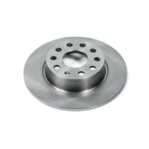 psbEBR1204: PSB Autospecialty Rotor