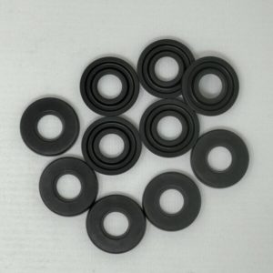 kyp120271800110: KYP Rubber Seals