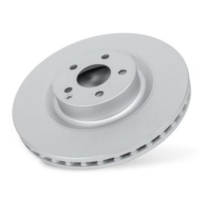 psbAR85220EVC: PSB Evolution Coated Rotor