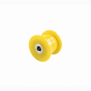 Rear diff mount - rear bush SPORT