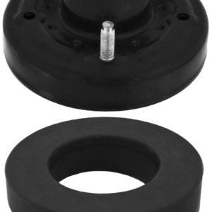 kybSM5727: KYB Strut Mounts
