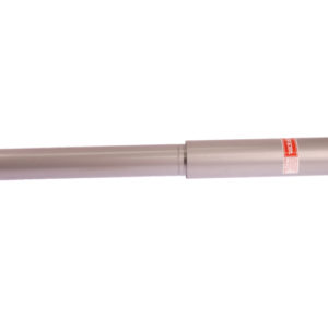 kyb555055: KYB Shock & Strut Excel-G