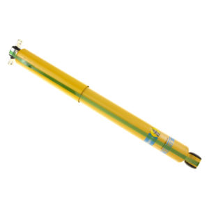 bil24-185479: BIL B6 4600 Series Shocks