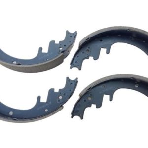 psbB452: PSB Autospecialty Brake Shoes
