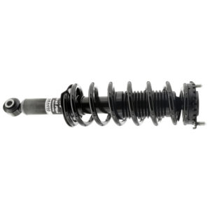 kybSR4490: KYB Shocks & Struts Strut Plus