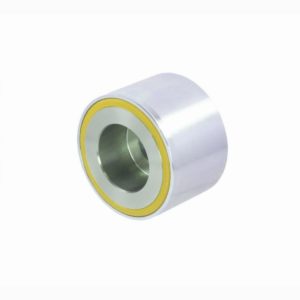 Rear diff mount - rear bush SPORT