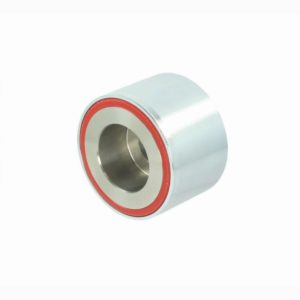 Rear diff mount - rear bush