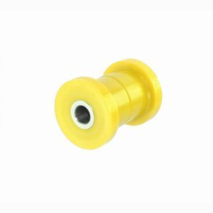 Front wishbone bush - inner SPORT