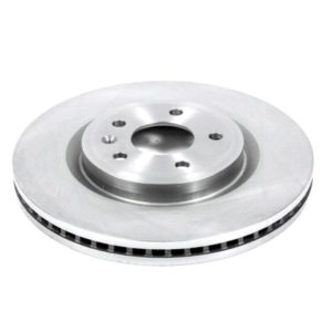psbAR85137: PSB Autospecialty Rotor