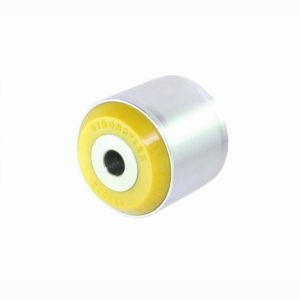 Front wishbone bush - outer SPORT