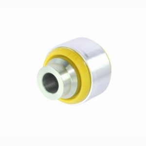 Front wishbone rear bush SPORT