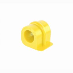 Front anti roll bar bush SPORT
