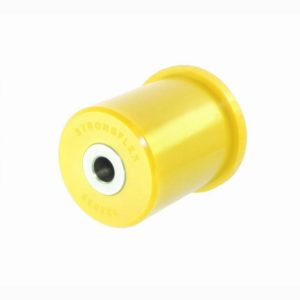 Rear beam mounting bush SPORT
